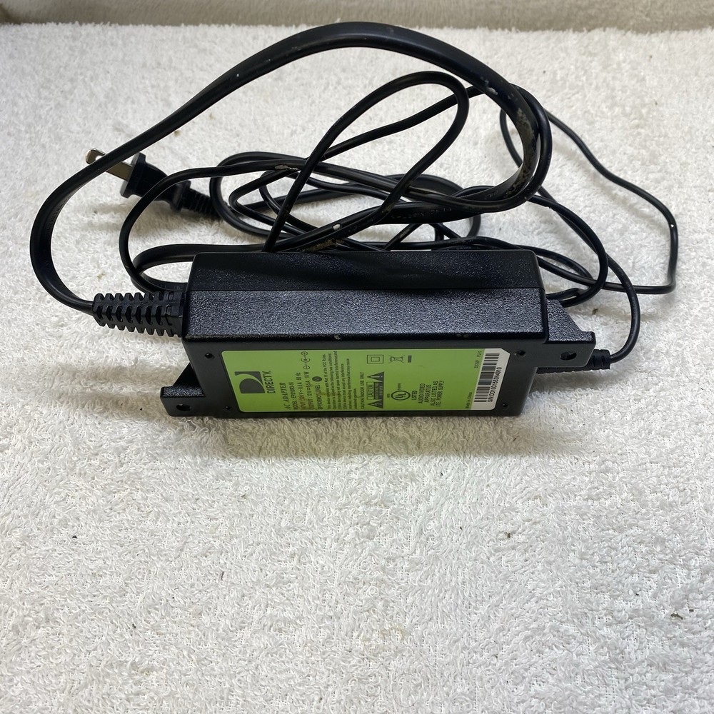 DIRECTV C51-700 Genie Mini Home Client