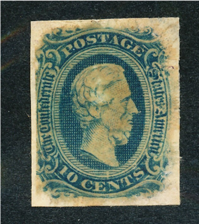 11    un used   ....................162919