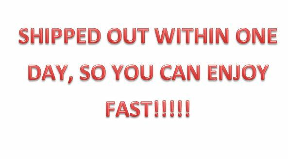 6 Knobs Drawer Pulls Cabinet Handles Snail Shell Nautical Decor Knob 6 Pack