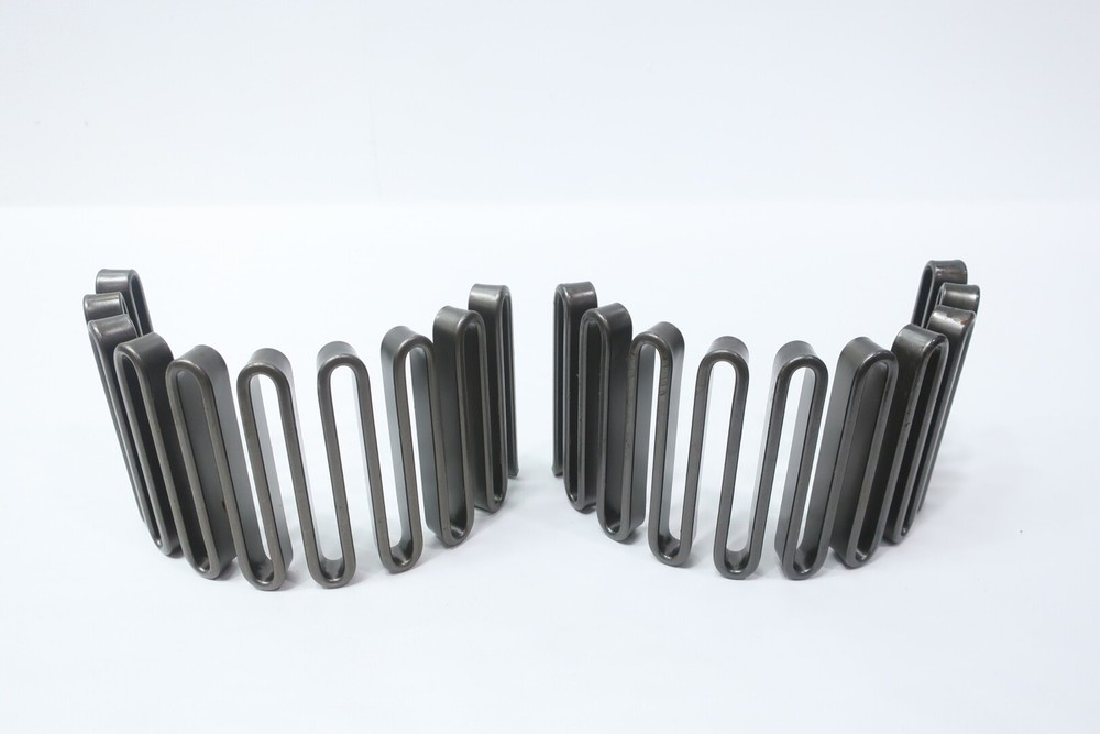 Falk 0758255 Steelflex 1120t Grid