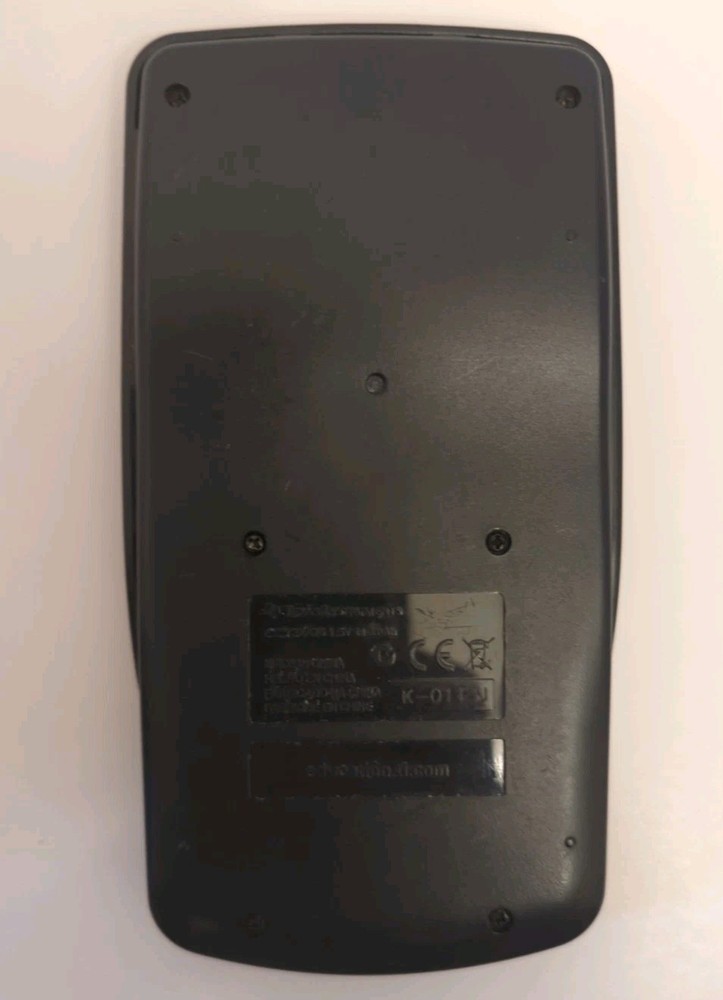 Texas Instruments TI-30Xa Scientific Calculator