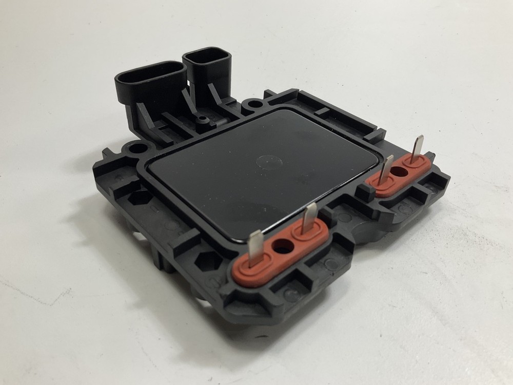 BWD CBE105Z Ignition Control Module