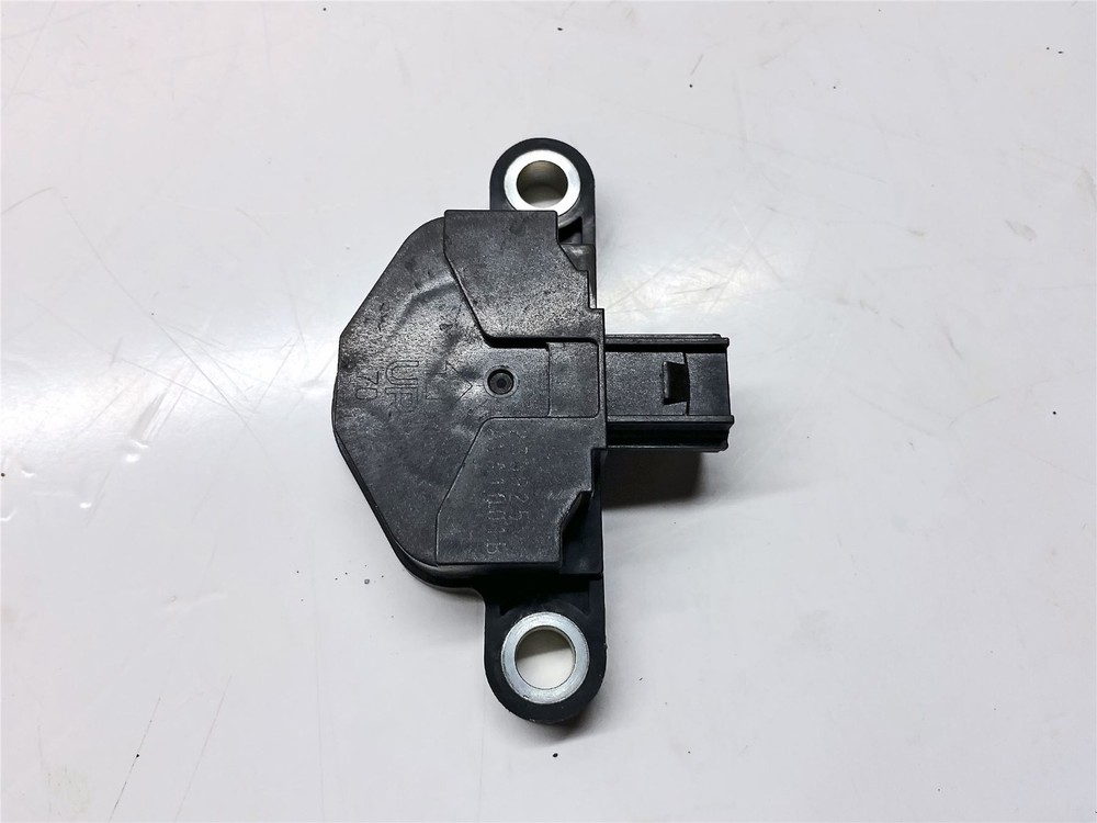 2024 Honda CBR650R E Clutch Angle Sensor - 35160KVS751