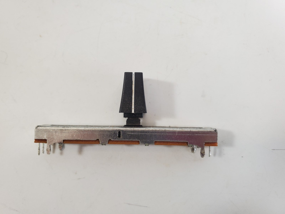 OEM Parts for Novation LaunchKey 49