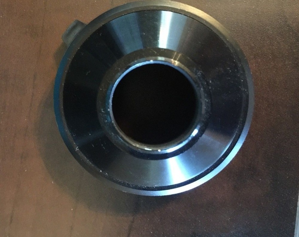 C ADAPTOR NIF FOR NIKON