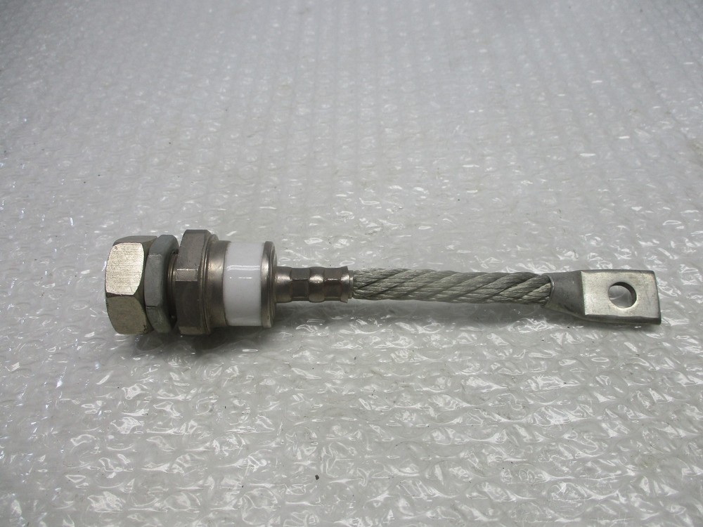 IR 301U120 RECTIFIER NSNP