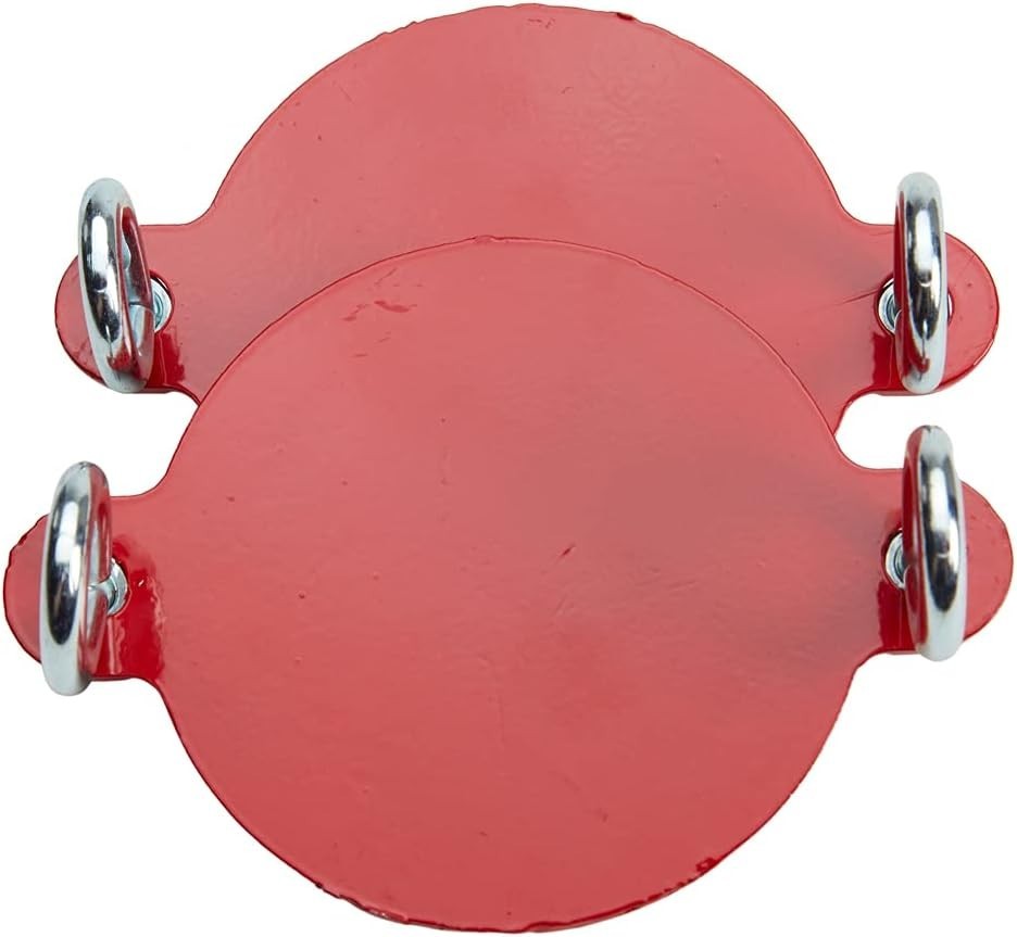FDC Connection - Fire Department Connection Caps - Red Fire Sprinkler Covers ...