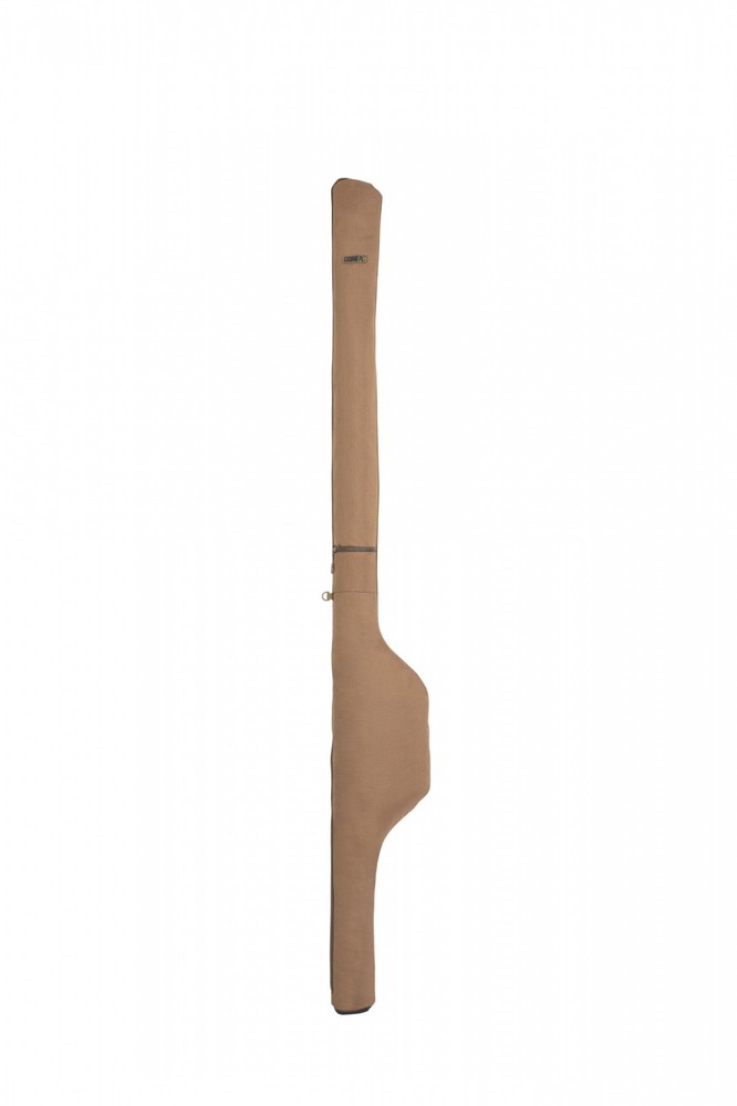 Korda - Compac Single Divide Sleeve 12ft