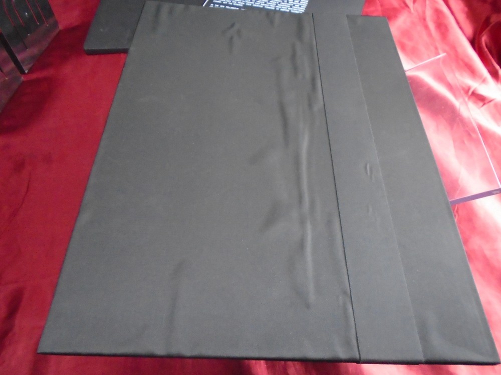 PRADA SS 18 NYLON BOOK LIMITED EDITION