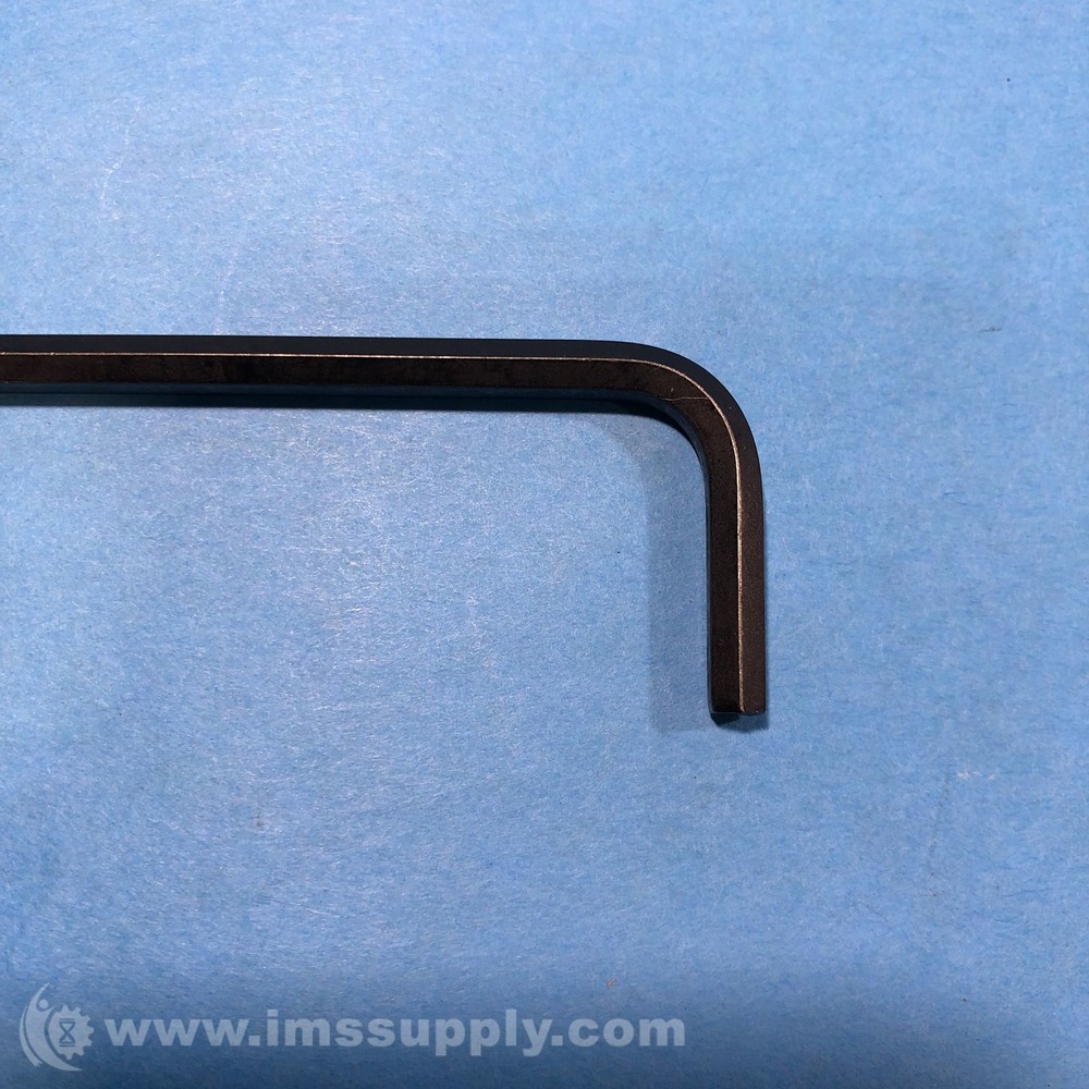 4mm Allen Wrench USIP