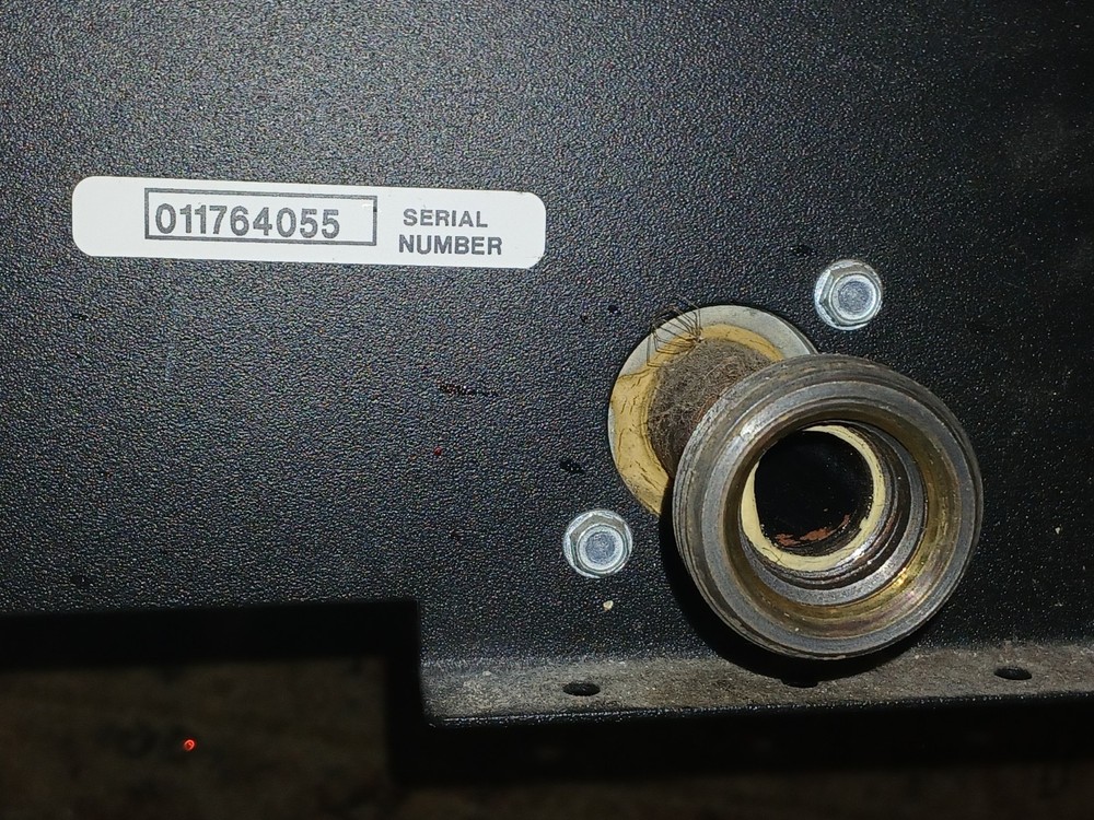 24 Inch Gas Log Insert / No Remote