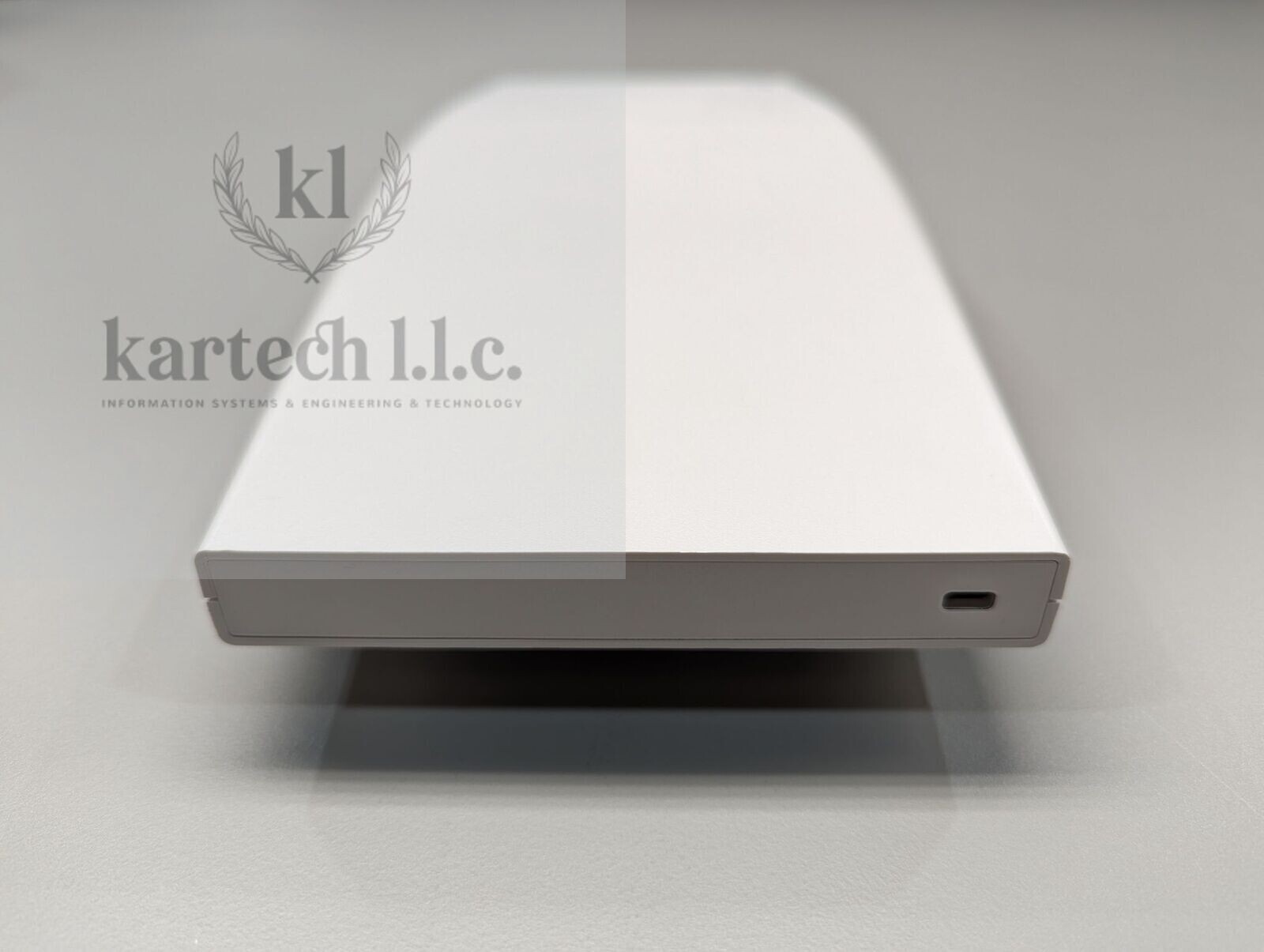 Cisco Meraki MR46-HW CLOUD MANAGED ACCESS POINT UNCLAIMED