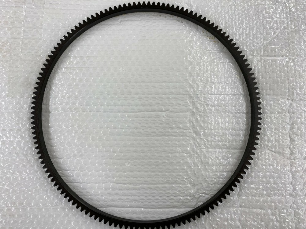 NEW PACKARD FLYWHEEL RING GEAR #12319
