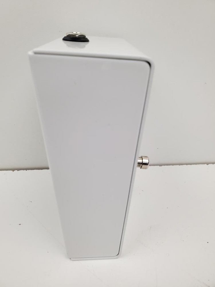 ORANGE AMPLIFICATION FOOT SWITCH (P25017995)