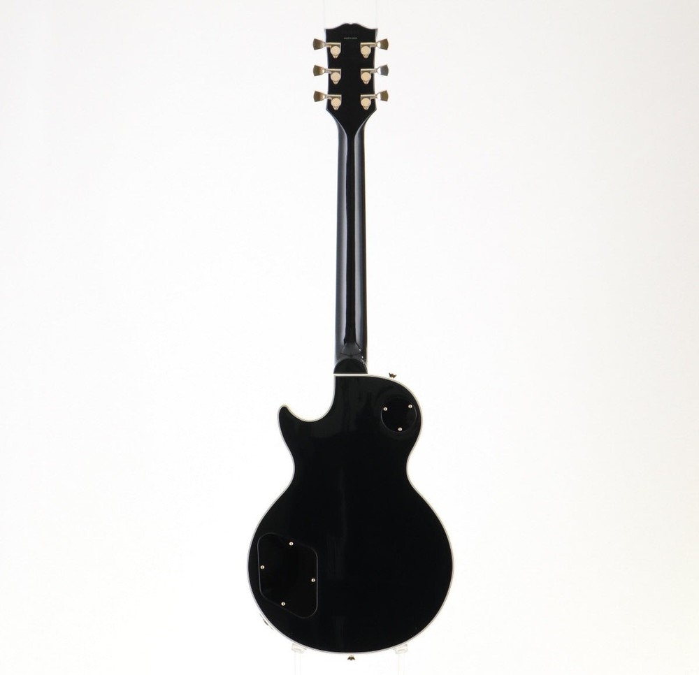 Epiphone LPC-80 Ebony [007653]