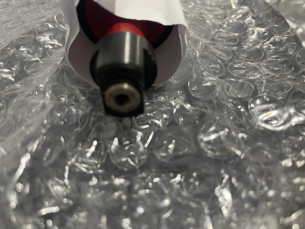 Ryobi Ink Distributor Roller 32R23