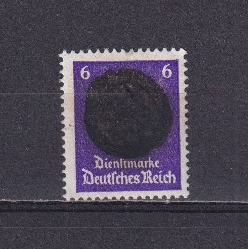 CHEMNITZ GERMANY 1945, Local Post, MNH