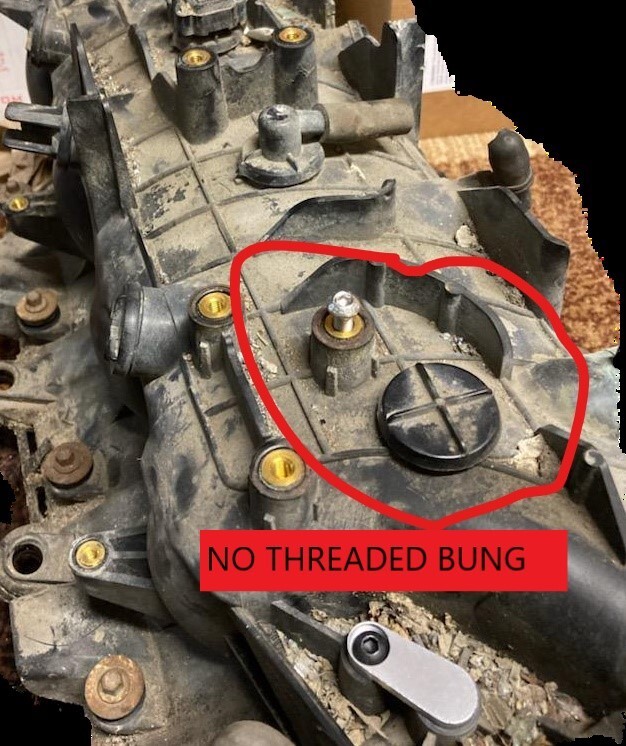 99-07 GEN 3 CUSTOM LS ENGINE COVER 4.8 , 5.3 , 6.0, truck intake