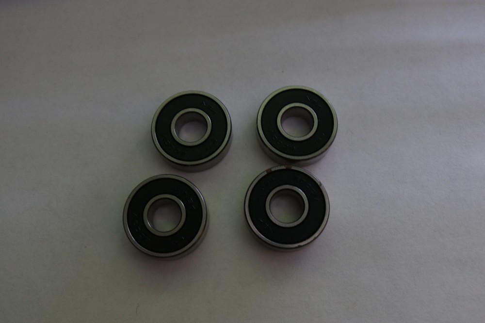 PORTER-CABLE **OBSOLETE** Replacement Bearing 855220