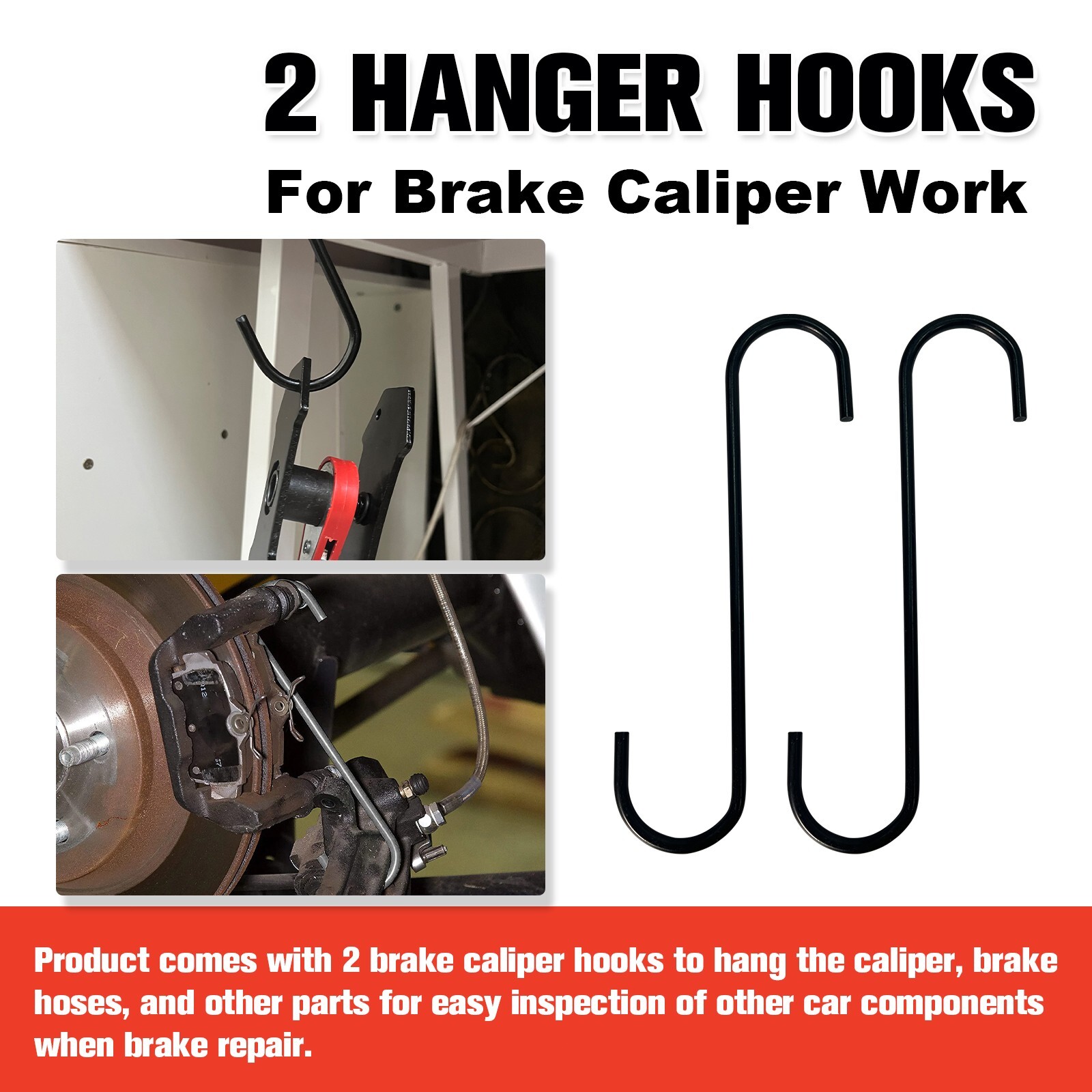 Brake Caliper Compression Tool,Caliper Piston Compressor Tool