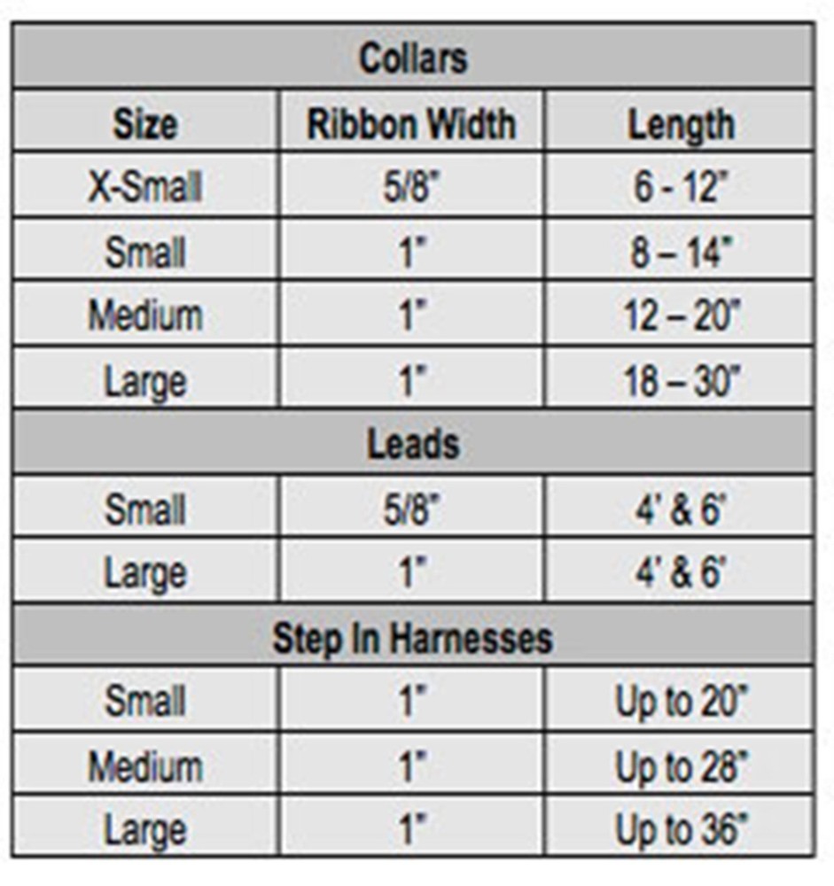 NCAA Southern Methodist Mustangs Dog Collar, Team, Medium