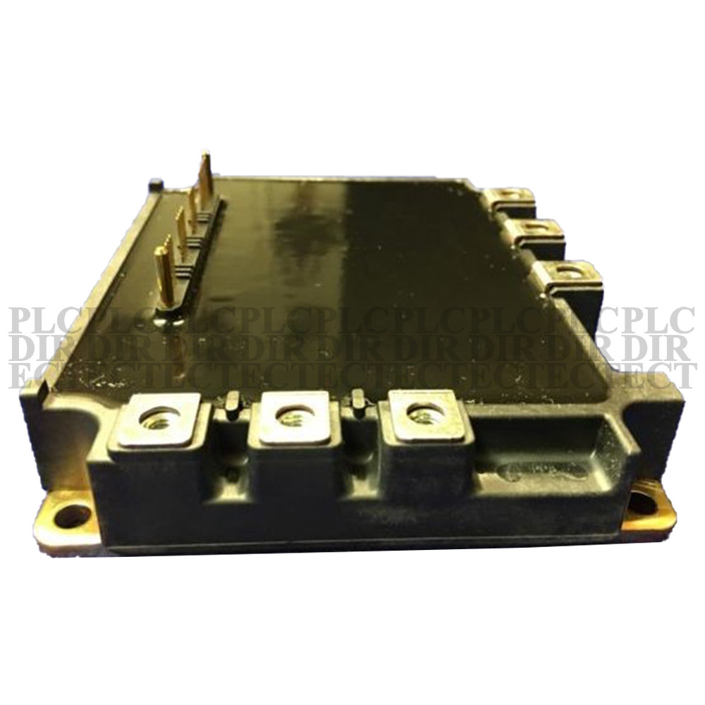 USED Mitsubishi PM300CSD060 Power Supply Module