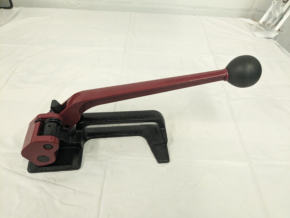 3/4″ Wide, Tensioner OM75