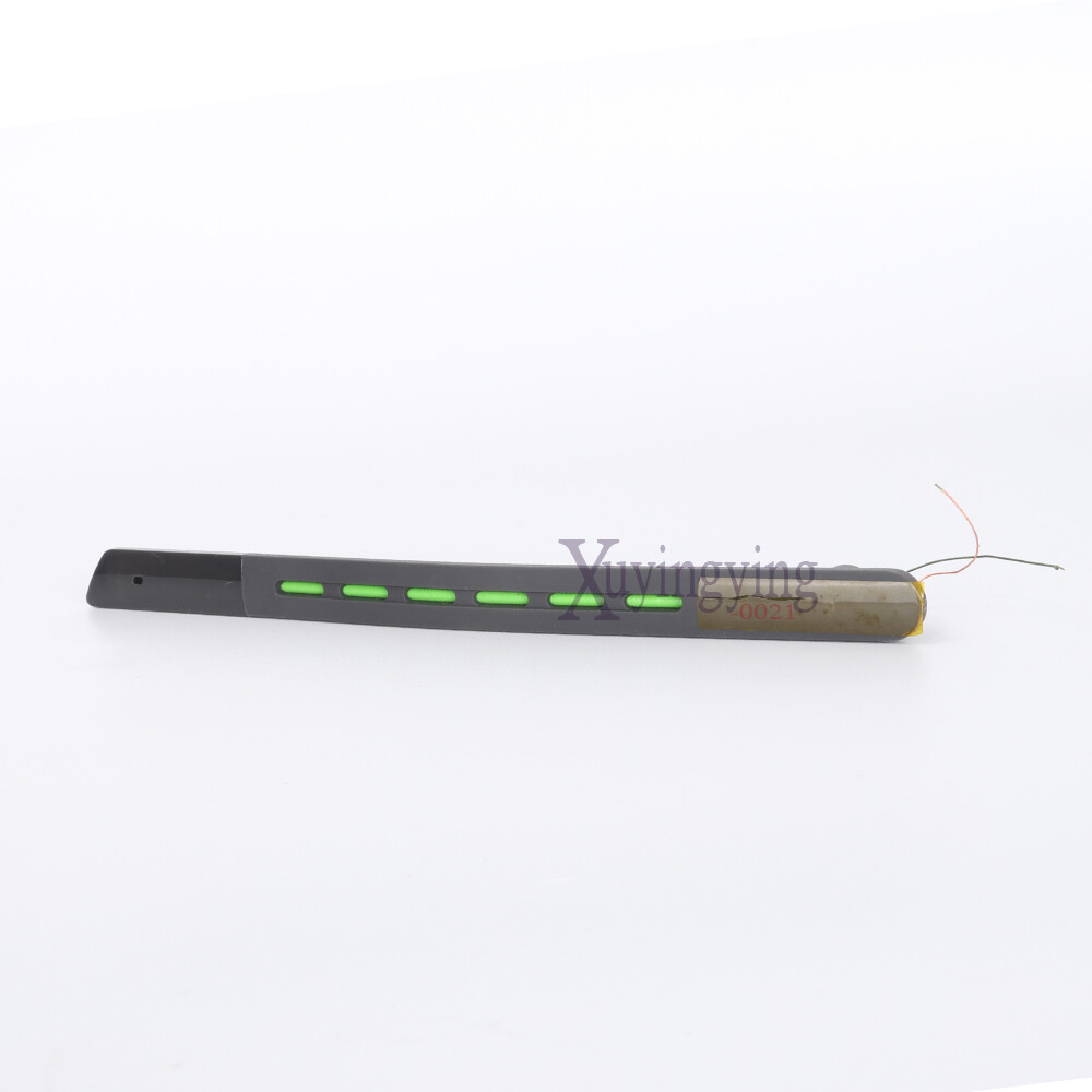 ASTRO A50 TR Replacement Microphone Astro A50 Mic for Gaming Headset