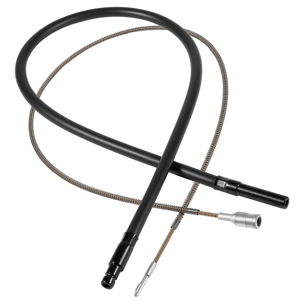Replacement for Foredom Flexshaft Inner Shaft & Outer Sheath Set for CC LR S ...