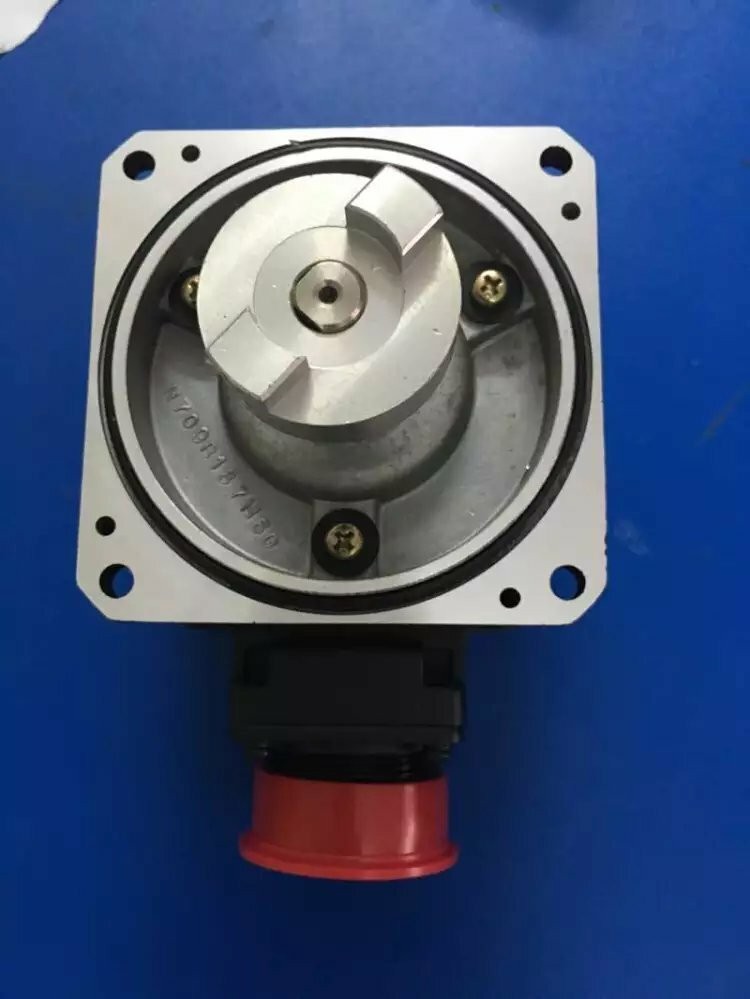 1pc OSE105ET AC SERVO MOTOR ENCODER OSE105ET