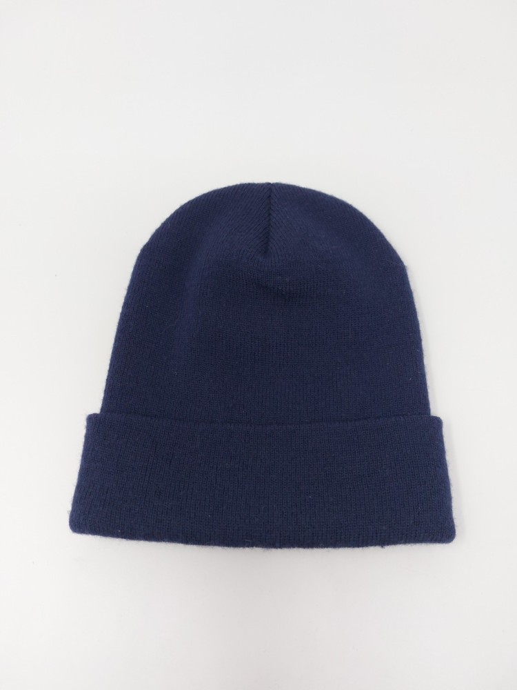 Everybody's Brewing Beanie Hat Cap