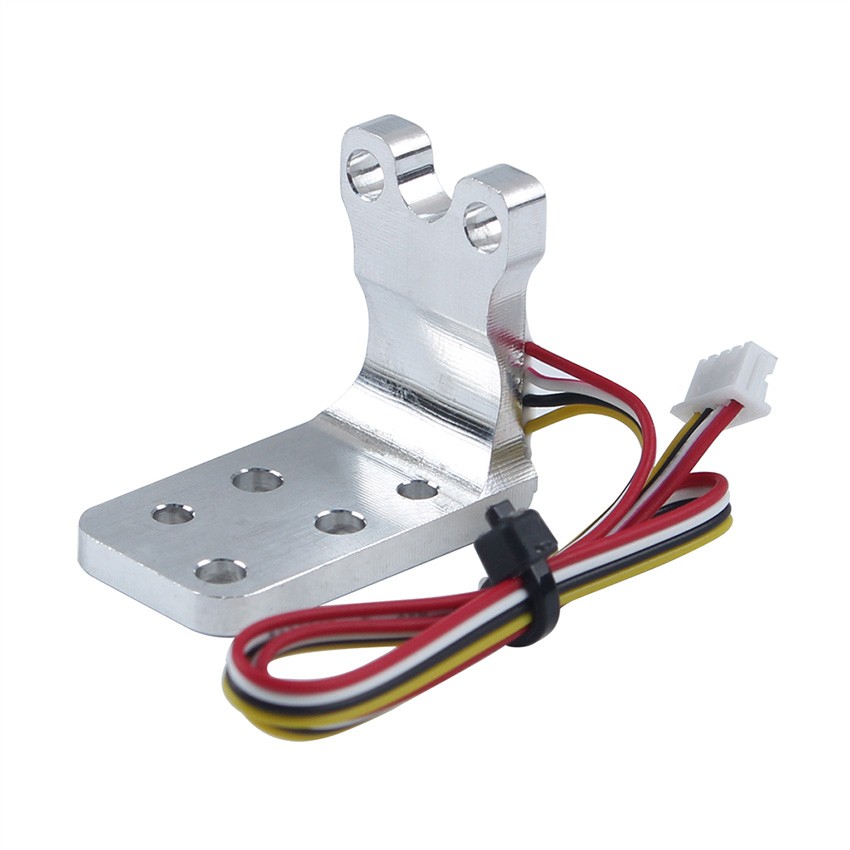 Strain Gauge for Kobra S1/S1C 3D Printer