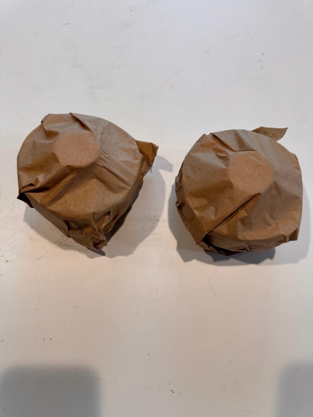 Russian GP-21/MP-3 FULL FACE GAS MASK MILITARY GRADE