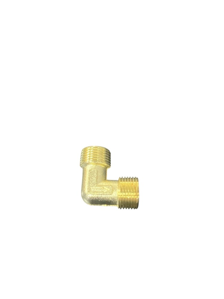 Sealey Spare Elbow for SAC5030VE2 Compressor Part 33