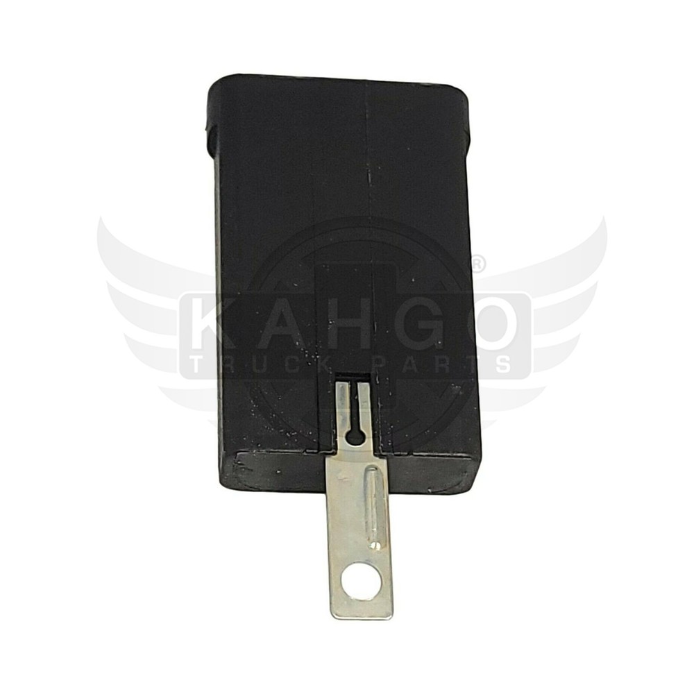 OEM VOLVO CONTROL UNIT 20578134
