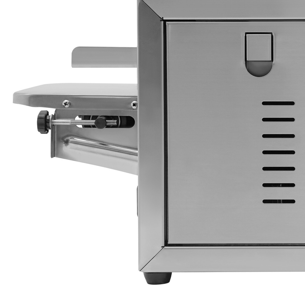 Automatic Inkjet Printing Continuous Sealing Machine Packaging Band Sealer 750W
