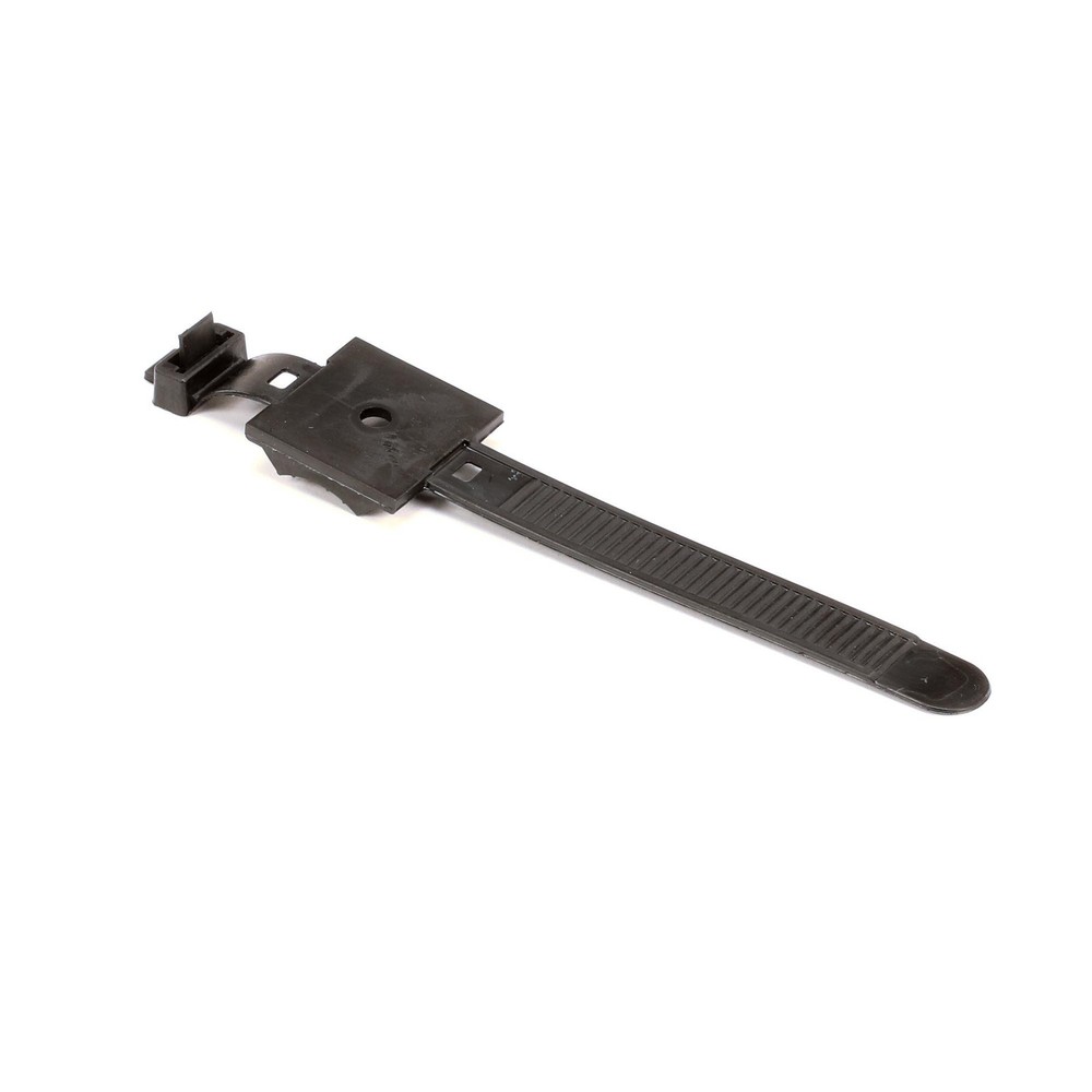 Antunes 4060464- Genuine OEM Replacement Part