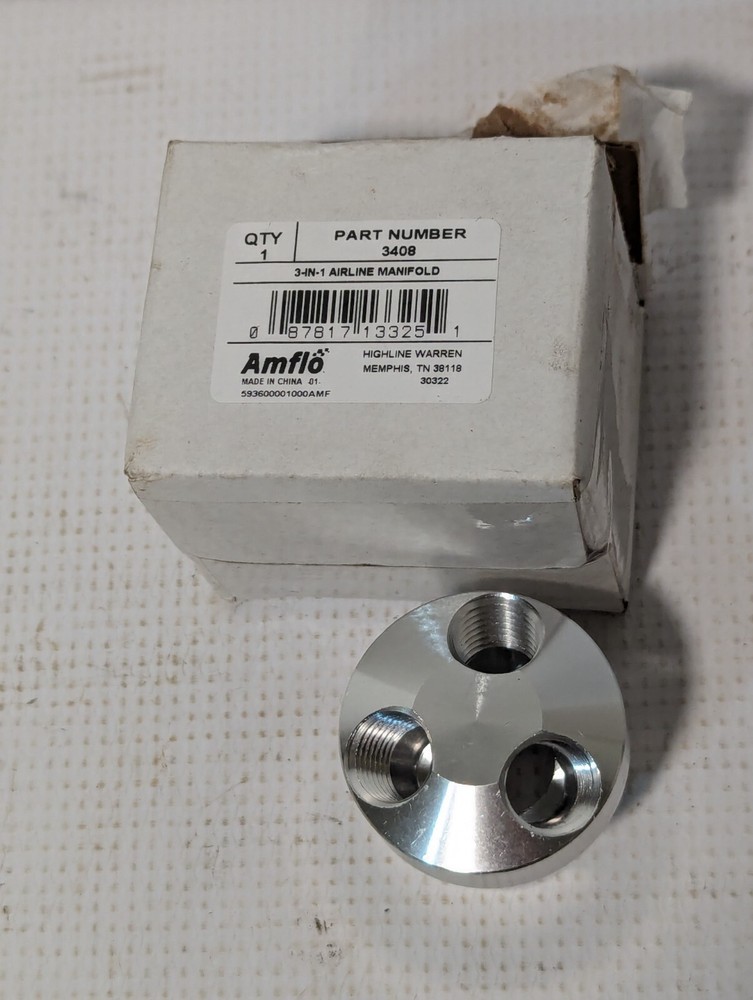 Assorted Blow Guns, Air Tools, and Accessories (Great Value)