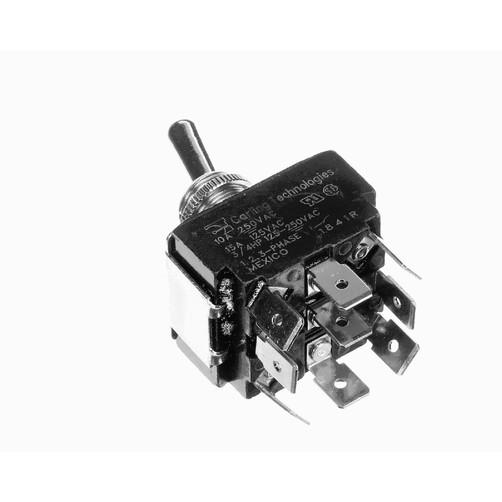 Electrofreeze HC150465