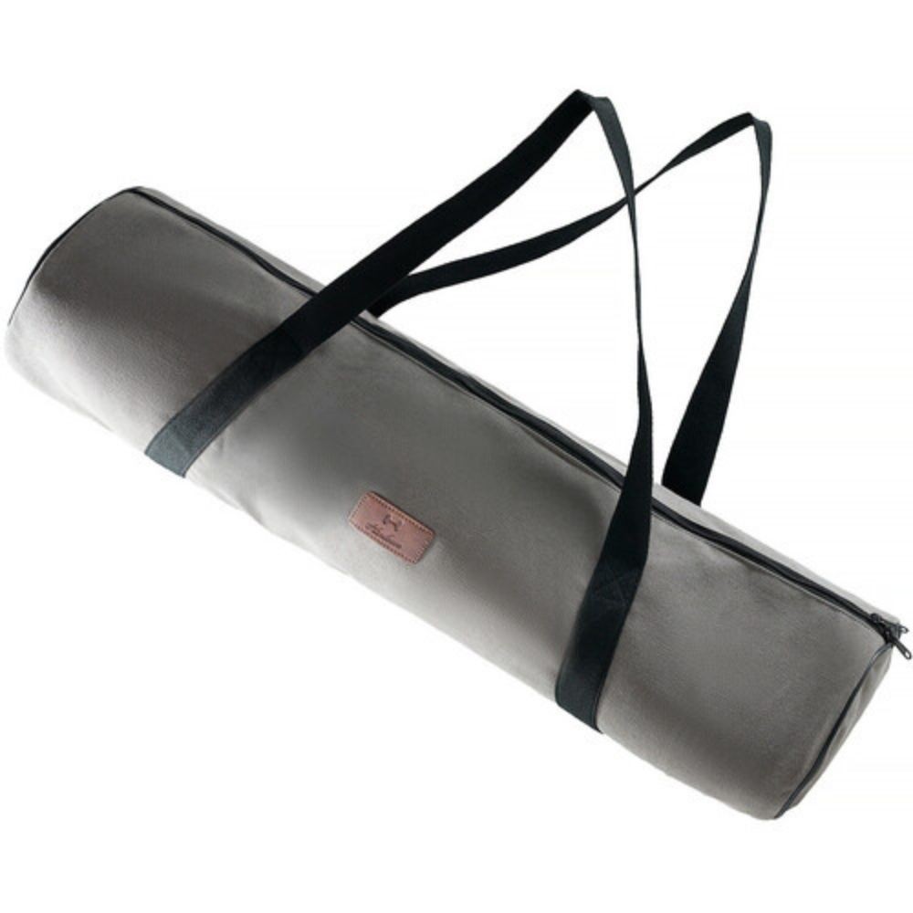 Harlowe Deep Quick Release Softbox 47in (120cm)