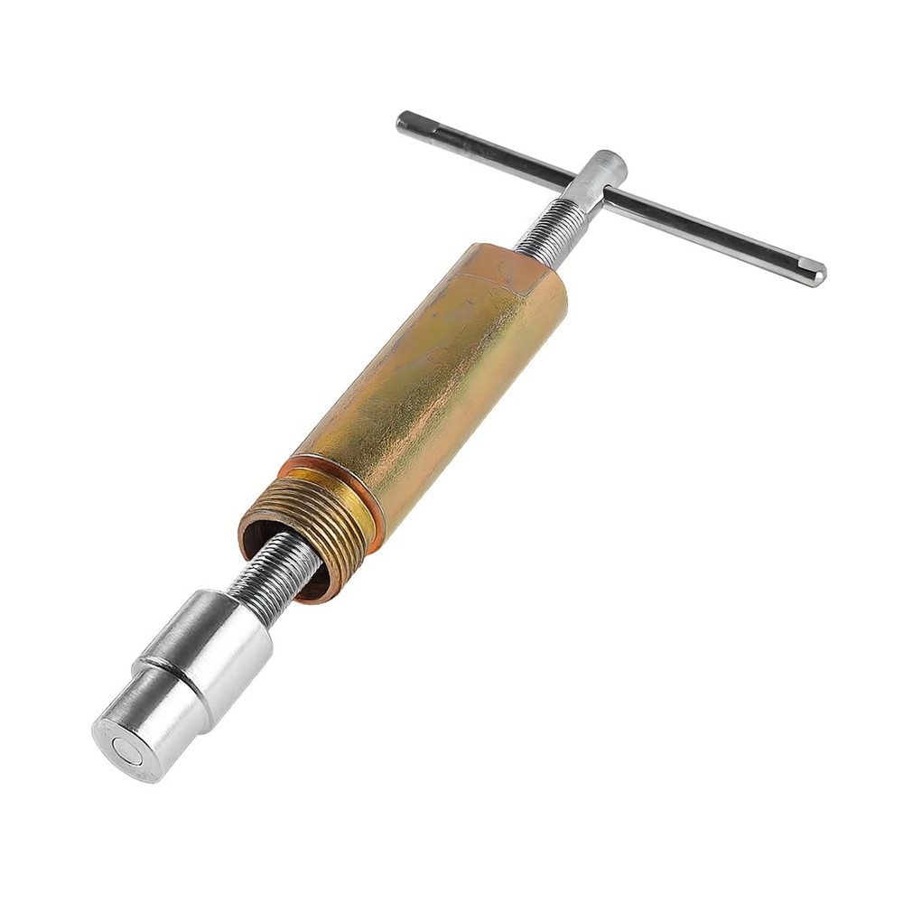 Compression Sleeve Puller Tool Ferrule Puller for 1/2 Inch Compression Fittings