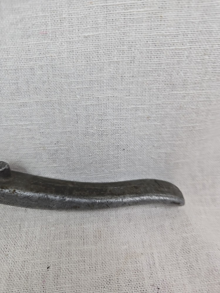 Marson Rivet Gun HP-1