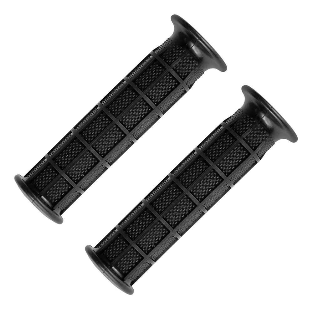 2 Handlebar Grip fits Suzuki LT-A500F 2002 2003 Handlebar Grip