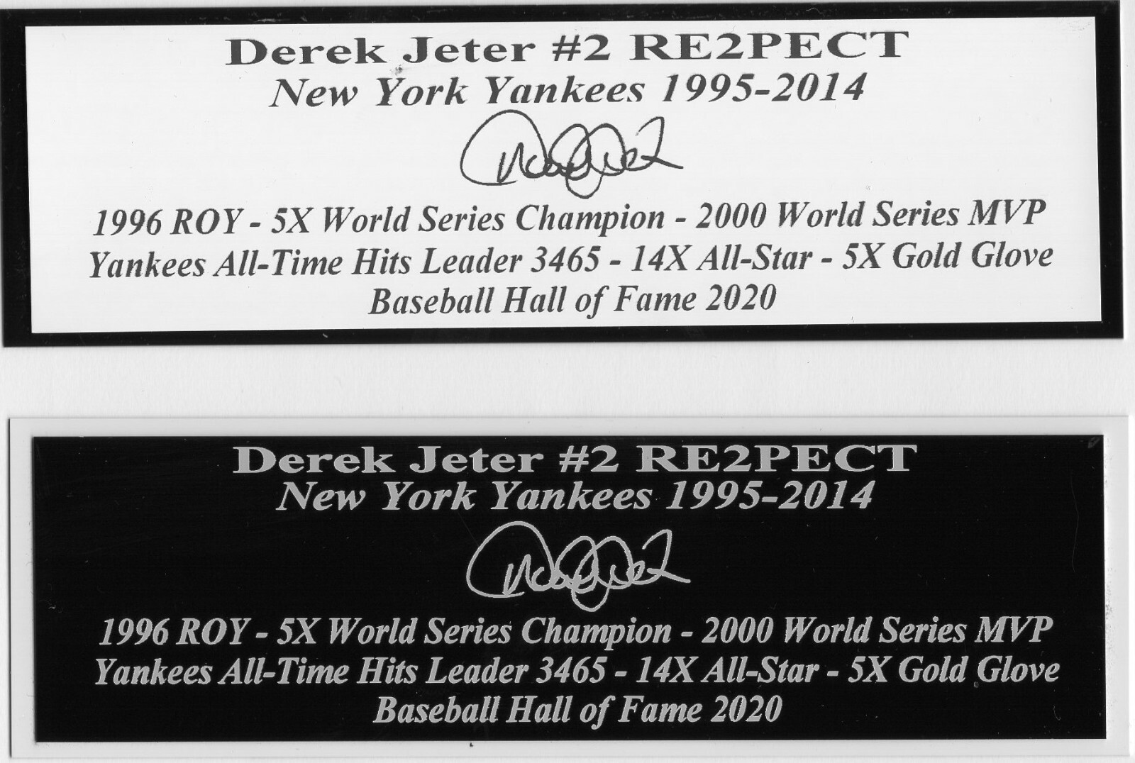 Pete Rose Autograph Nameplate Cincinnati Reds Autograph Jersey Ball Photo