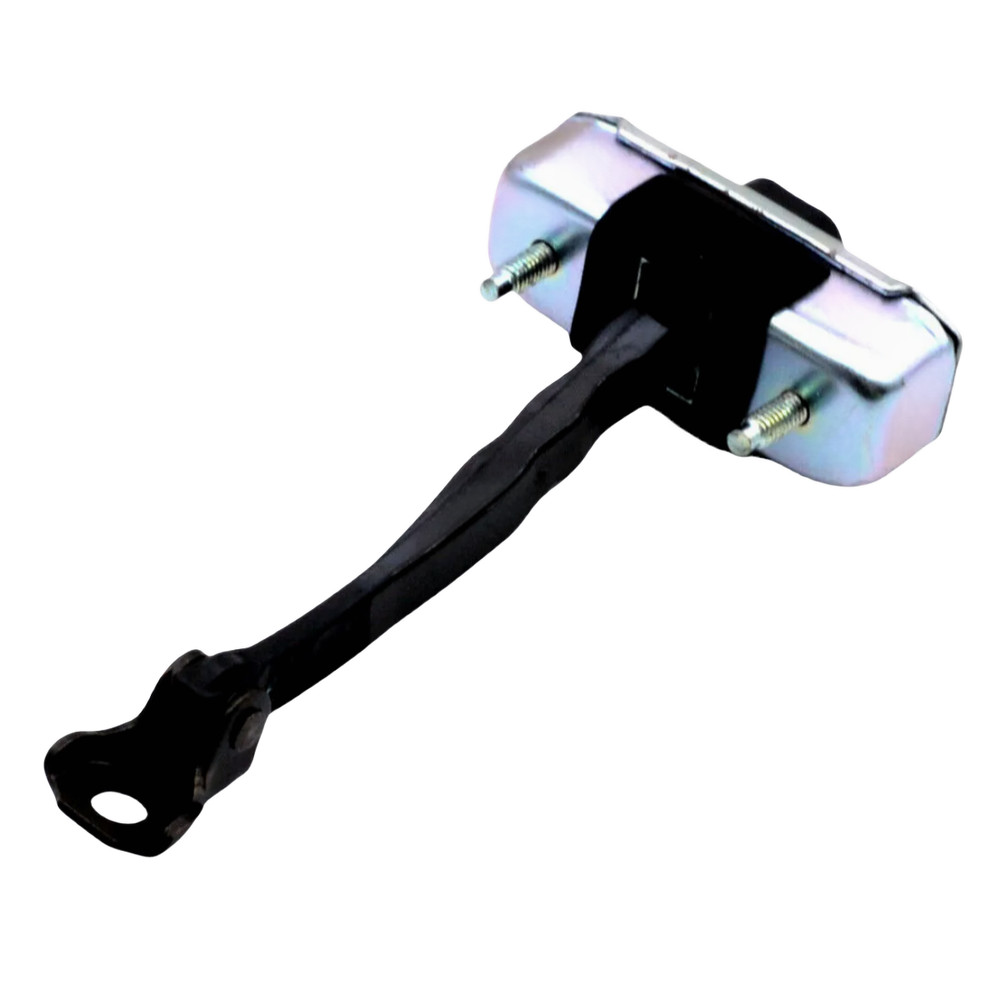 Front Left Driver Side Door Check Strap Stopper Hinge For 2014-2019 Highlander