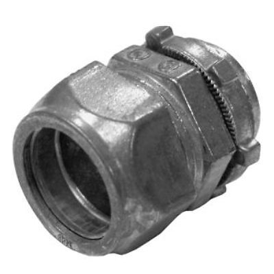 OZ Gedney TC-602 3/4" Compression Connectors
