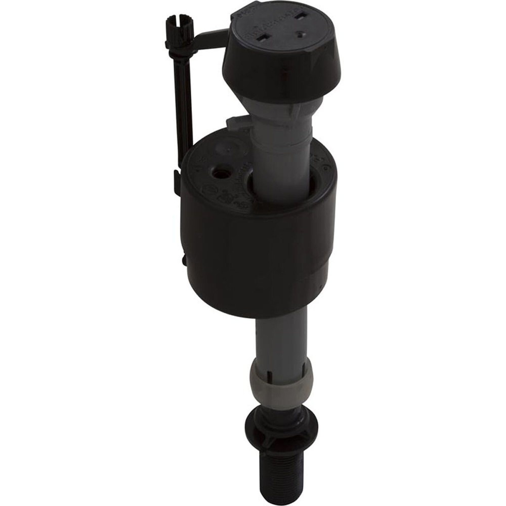 Vlv Fldmstr 400 Ab