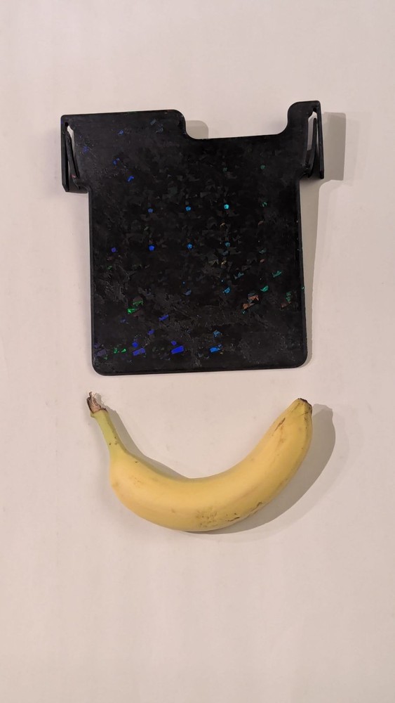 Comic Book Stopper/Bookend