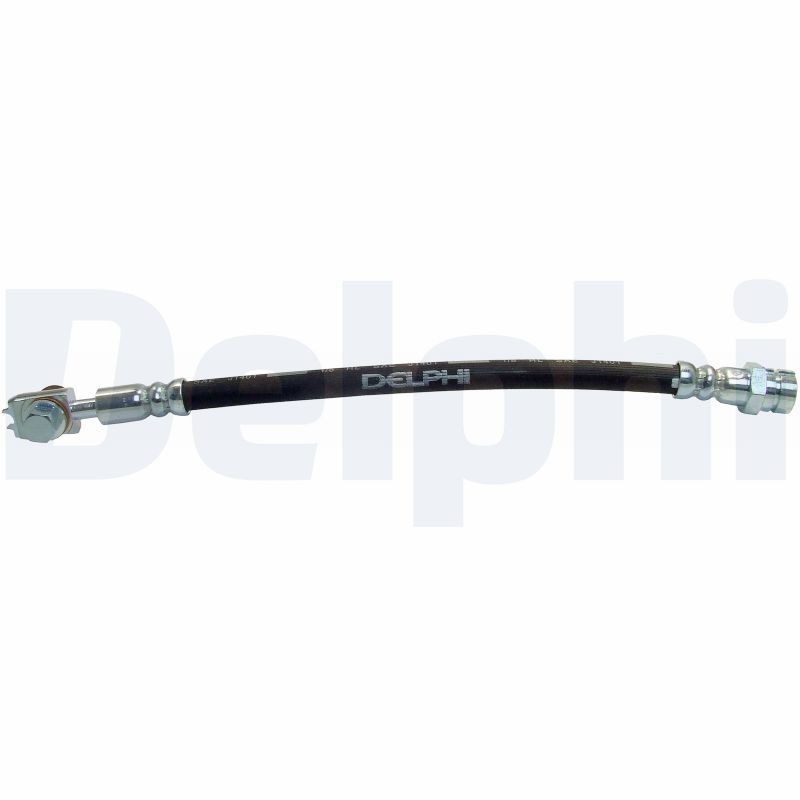 Brake Hose DELPHI LH6822