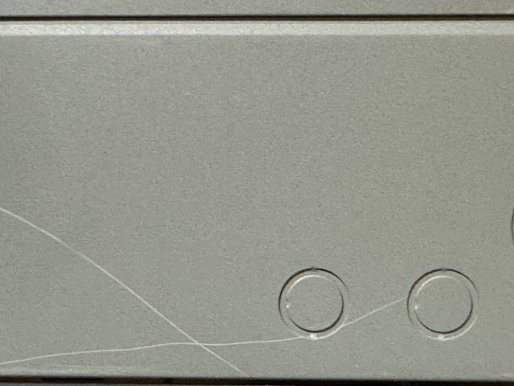 (SALE) Linear eMerge 4-Door Essential Plus Access Control System